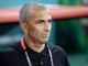 Mondiali 2026, la Tunisia licenzia il ct Lamouchi: al suo posto Renard Mondiali 2026, la Tunisia licenzia il ct Lamouchi: al suo posto Renard