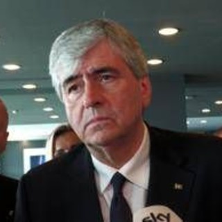 Mazzi: "Salone Genova con 138mila visitatori si conferma straordinaria vetrina"