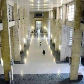 Carenza di personale al tribunale di Milano: solo attività prioritarie nell'ufficio gip-gup