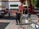 Ceuta, inviato Rai: "Fermati per ore, ci hanno sequestrato l'attrezzatura"