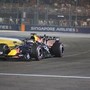 Formula 1, oggi Gp Singapore - Diretta