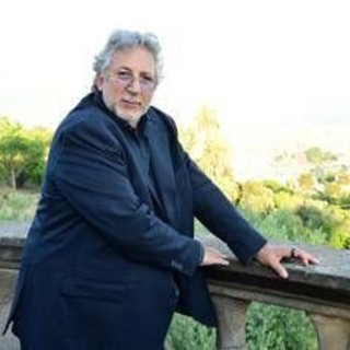 Ballando con le Stelle, spunta l'incognita Lucio Presta
