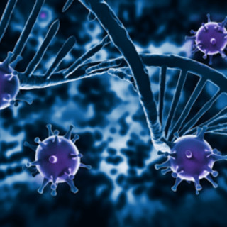 Hiv, giornalista D’Aria: &quot;La scienza ha fatto passi enormi, la comunicazione no&quot;