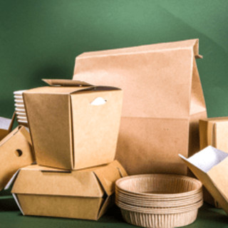 Troppi rifiuti di imballaggio: come il Ppwr cambia il packaging in Europa