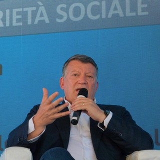 Bombardieri “Nessuno pensi di limitare il diritto di sciopero”