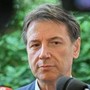Conte: "Intervento delicato e riuscito, posso tornare alla vita di prima"