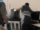 Arrestati per pedopornografia 17 membri di una rete transnazionale Arrestati per pedopornografia 17 membri di una rete transnazionale