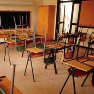 Fine della scuola a Roma, Municipio I a lavoro per ripartenza a settembre