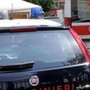 Roma, trovata una ragazza senza vita davanti a un liceo