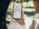 Amway Tracing Tool, la trasparenza sempre più a portata di mano