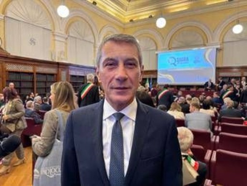Sagre, De Poli (UdC): "Premiando la qualità si celebra anche il volontariato" Sagre, De Poli (UdC): "Premiando la qualità si celebra anche il volontariato"