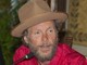 Concerto annullato a Barletta, Jovanotti: "Mi dispiace tantissimo"