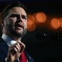 Vance conquista la convention repubblicana, è il favorito al post Trump nel 2028? Vance conquista la convention repubblicana, è il favorito al post Trump nel 2028?