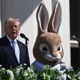 Trump e l'accordo con Iran: "Passo avanti di Teheran ma non basta"