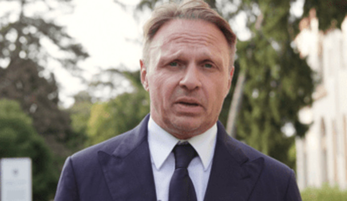 Agricoltura, Lollobrigida: &quot;Premiare il talento dei giovani per rafforzare il futuro del settore&quot;