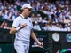 Sinner in finale a Wimbledon, come cambia ranking e quanto guadagna se vince