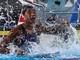 Nuoto, oggi penultima giornata degli Europei - Diretta
