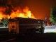 Ucraina, due morti nell’attacco alla raffineria russa a Krasnodar