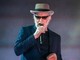 De Gregori: "Non faccio proclami sul palco, imbarazzo per chi lo fa"