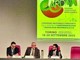Malattie cardiovascolari, a Torino il congresso Sirm di Cardioradiologia  Malattie cardiovascolari, a Torino il congresso Sirm di Cardioradiologia 