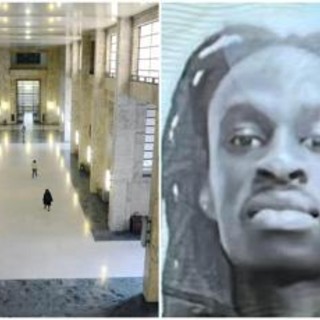 Accoltellato fuori da un bar a Milano, Saidilly resta in carcere Accoltellato fuori da un bar a Milano, Saidilly resta in carcere