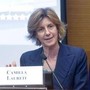 Laureti (Pd): "No al protezionismo, sì al libero scambio controllato per l'agroalimentare Ue"