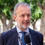 Fontanella (Spedali Civili): "Ai nella Neurochirurgia nuova alleata per medici e pazienti"