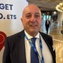 Avitabile (Siso): "Liste d’attesa e accesso alle cure, le priorità dell’oftalmologia"