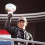 Antonelli, futuro in Ferrari? "Non escludo nulla"