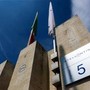 Stellantis, cassa integrazione a Mirafiori dal 19 al 30 ottobre su linea 500 elettrica e ibrida