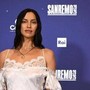 Sanremo 2026, chi è Irina Shayk: la top model russa co-conduttrice terza serata