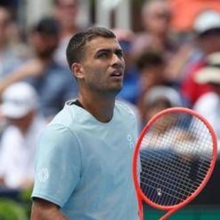 Sinner assente, Cobolli in piena corsa, Djokovic accelera: come cambia la race per le Atp Finals
