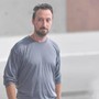 Saint Laurent, finisce l'era Vaccarello: dieci anni che hanno cambiato la maison