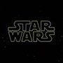 È morta Marcia Lucas, la montatrice premio Oscar di 'Star Wars' È morta Marcia Lucas, la montatrice premio Oscar di 'Star Wars'