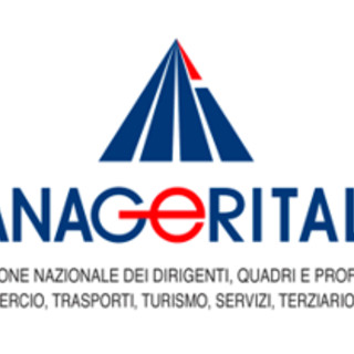 Pmi: Manageritalia, 5mln euro di fondi regionali per la managerialità Pmi: Manageritalia, 5mln euro di fondi regionali per la managerialità