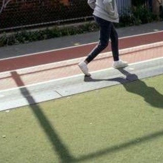 Il 'falso mito' dei 10mila passi, ne bastano 7mila per cuore e cervello