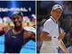 Nuoto, Curtis vince bronzo e rivela: "Mi ha scritto Sinner, ho urlato"
