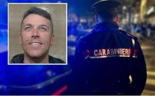 Omicidio Massa, il 17enne arrestato è un pugile: "Bongiorni mi ha dato testata al volto, ho reagito" Omicidio Massa, il 17enne arrestato è un pugile: "Bongiorni mi ha dato testata al volto, ho reagito"