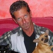 "Peggio di Garlasco", il figlio di Bossetti parla in tv: "Mio padre non ha ucciso Yara"