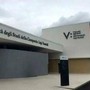 Università Vanvitelli e Fondazione Convivenza Vesuvio insieme contro fuga vesuviani Università Vanvitelli e Fondazione Convivenza Vesuvio insieme contro fuga vesuviani