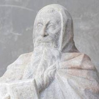 Gruppo Fnm adotta una nuova statua del Duomo di Milano Gruppo Fnm adotta una nuova statua del Duomo di Milano