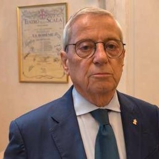 Angelotti (Bracco Atletica): "Insieme a Teatro alla Scala per atletica a 360°"