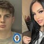Ossessionato dalla serie tv Dexter, uccide una ragazza in un B&amp;B: confessa 20enne in Inghilterra