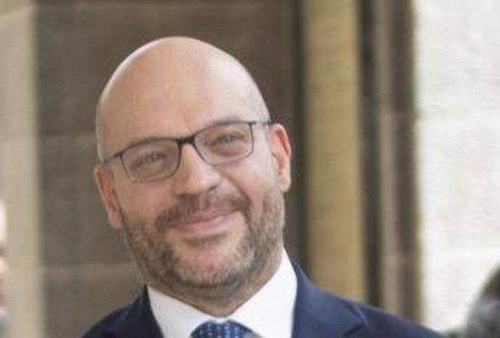 Fontana:﻿ "La vetrina internazionale del Vinitaly deve essere luogo di relazioni che creano diplomazia, pace, risoluzione dei conflitti per via pacifica"