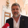 Italia-Paraguay, Pratolongo (Rocktree): "Paesi uniti da 150 anni"