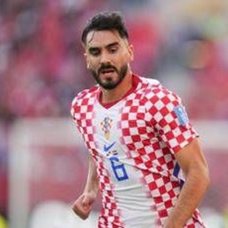 Colpo in difesa per la Lazio, è fatta per Sutalo dall'Ajax Colpo in difesa per la Lazio, è fatta per Sutalo dall'Ajax