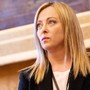 Referendum, Meloni “La riforma è di tutti, non vogliamo punire nessuno”