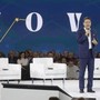Dal M5S un Patto generazionale per i giovani: dai 15mila euro per i 18enni al voto ai 16enni, le proposte Dal M5S un Patto generazionale per i giovani: dai 15mila euro per i 18enni al voto ai 16enni, le proposte
