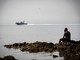 Ceuta, migranti dal Marocco arrivati a Gibilterra. El Mundo: "Venti persone bloccate"