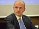Giornata mondiale sclerosi multipla, Schillaci: "Sostegno a ricerca e innovazione terapeutica" Giornata mondiale sclerosi multipla, Schillaci: "Sostegno a ricerca e innovazione terapeutica"
